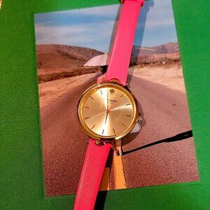Kate Spade Watch